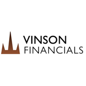 Vinson Financials