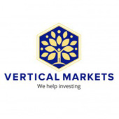 VerticalMarkets