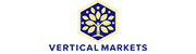 Лого VerticalMarkets