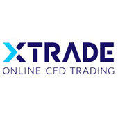XTrade