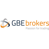 GBE BROKERS