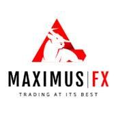 MaximusFX