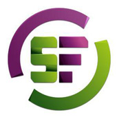 SuperForex