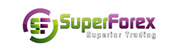 Лого SuperForex