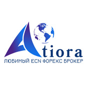 Atiora