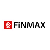 FinMax
