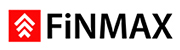 Лого FinMax