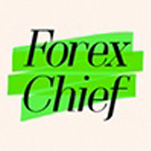 ForexChief