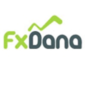 FX Dana