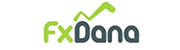Лого FX Dana