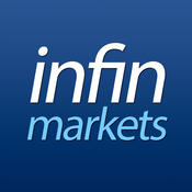 Infin Markets