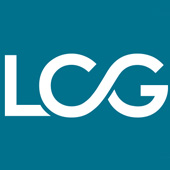 LCG