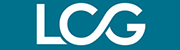 Лого LCG
