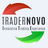 TraderNovo
