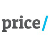 Price Markets
