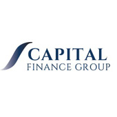 Capital Finance Group