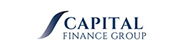 Лого Capital Finance Group
