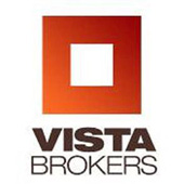 Vistabrokers