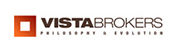 Лого Vistabrokers
