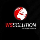 WSSolution