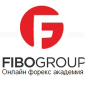 Академия FIBO Group
