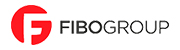 Лого Академия FIBO Group