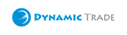 Лого Dynamic Trade