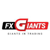 FXGiants