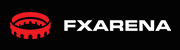 Лого FXArena