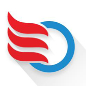 MTBankFX