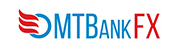 Лого MTBankFX