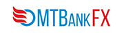 Лого MTBankFX Лого MTBankFX