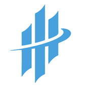 HDForex