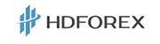 Лого HDForex
