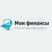 Мои Финансы