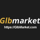 Glbmarket