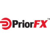 PriorFX