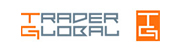 Лого TraderGlobal