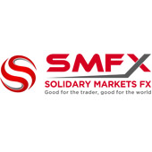 Solidary Markets FX
