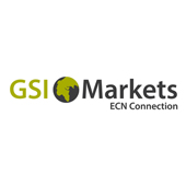 GSIMarkets