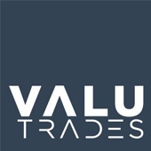 Valutrades
