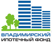 Владимирский ипотечный фонд