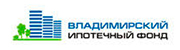 Лого Владимирский ипотечный фонд