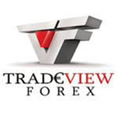 TradeView Forex