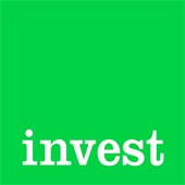 invest.com