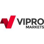 Vipro Markets