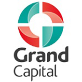 Grand Capital