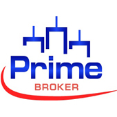 Prime Broker