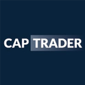 CapTrader