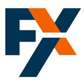 FXinvesting